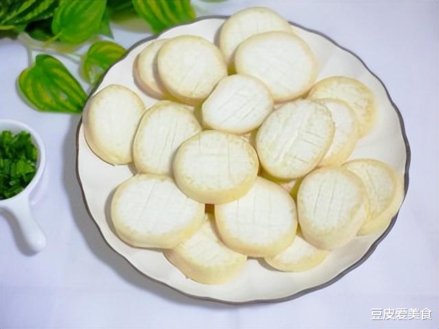 冬季干冷，这6道家常菜建议常吃，不仅营养美味，还能滋补抗寒