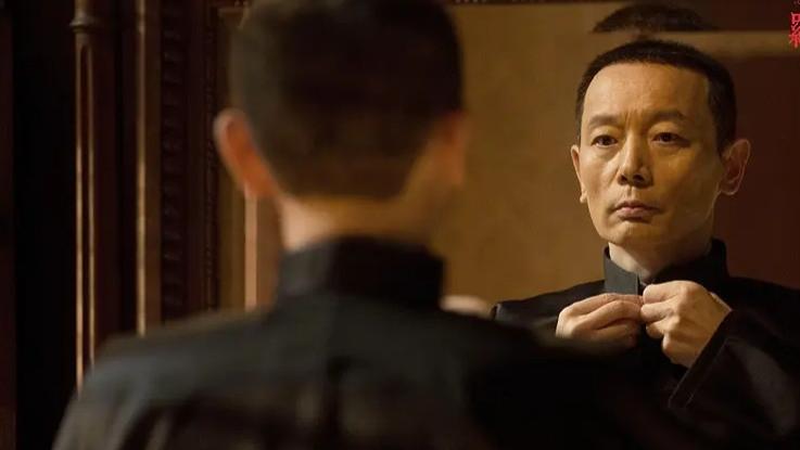 无名|神作，烂片，被低估，故弄玄虚？《无名》导演前作到底什么水平