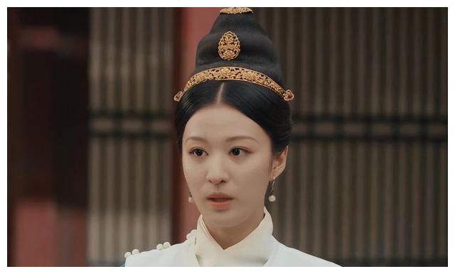 明星 颜值封印!明明是花容月貌的女明星,却都被这奇特的造型给坑了