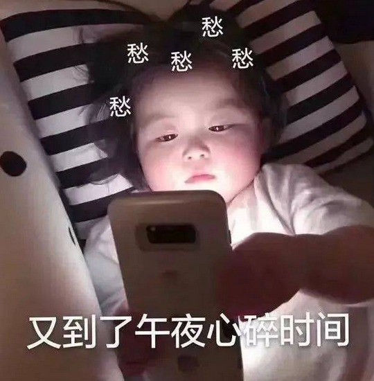 |这届反卷侠,卷倒闭几家公司了?