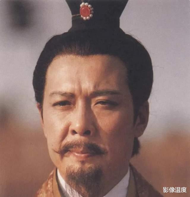 陆树铭|陆树铭去世：曾与周星驰决裂，被郭达提携，被网友辱骂，如今张艺谋悼念他