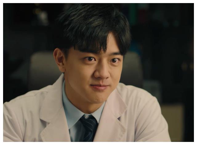 电视剧|近期热播的5部剧,雷声大、雨点小,别再欺骗观众的感情了