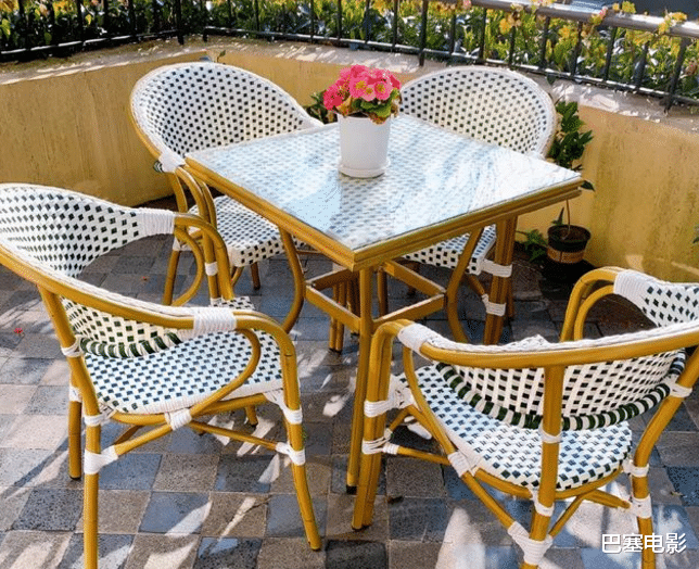 伊能静|赚出上流公主生活，细看伊能静秦昊资产，夫妻俩都让人意外