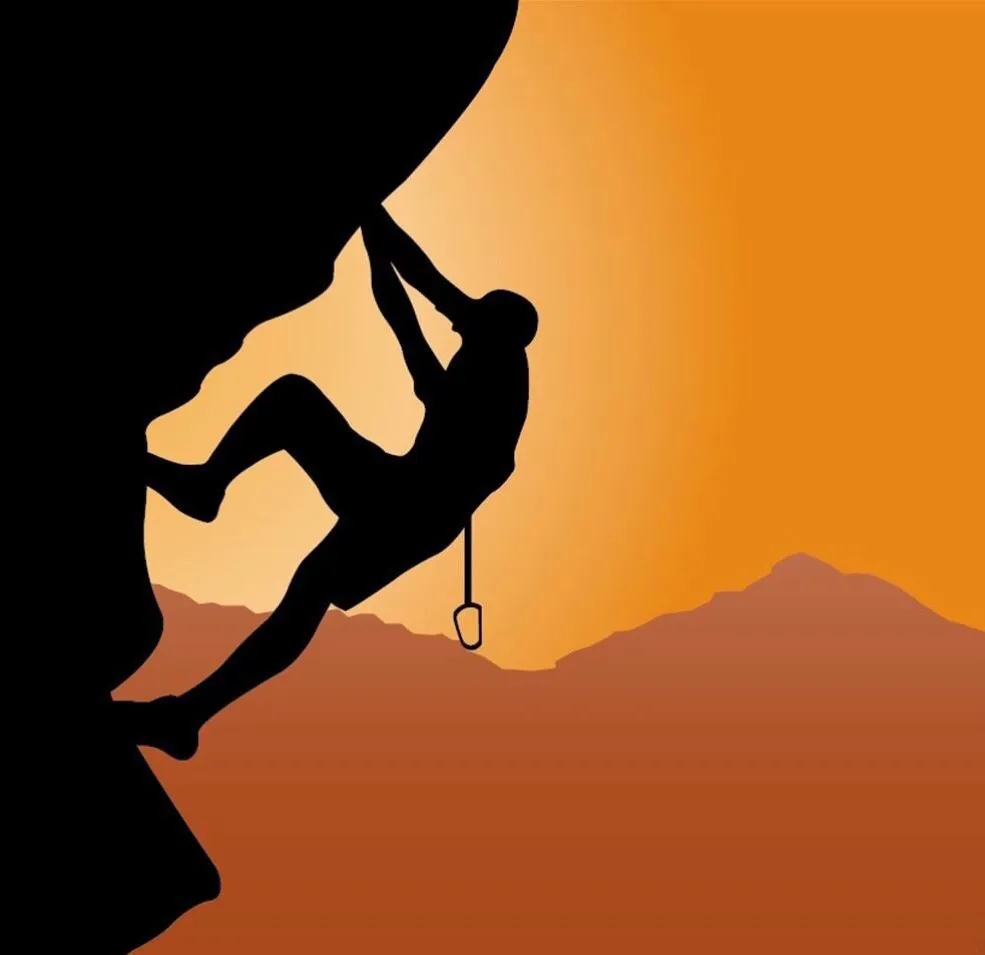 |孩子长大找工作,只有高学历是远远不够的