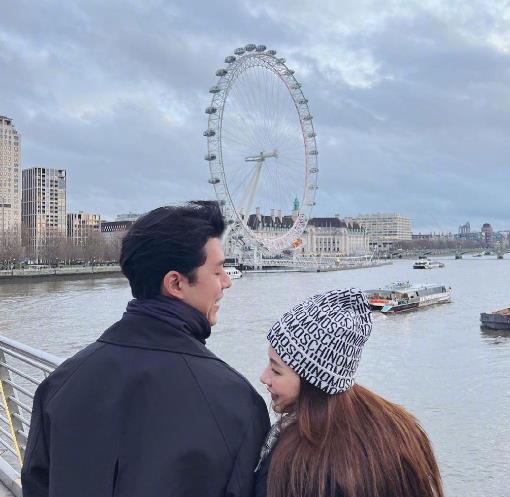 老明星|一天4大瓜,网红去世,被造黄谣,接机造成拥堵,喜怒哀乐全都有