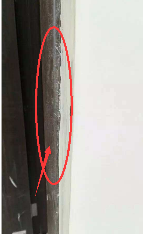 天塌下来也要说!房子装修这16处挨都别挨,坑的你想撞墙的心都有