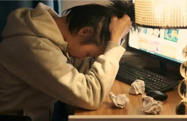 阿里巴巴|职场里有4种人，能力再强也不受重视，很多毕业生占了两条以上