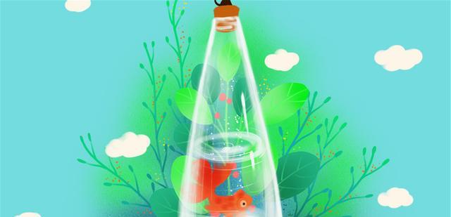 离职|职场中，有两种人不能深交，也不能断交