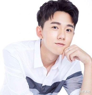 宋祖儿|张钧甯,金恩圣,黄磊,宋祖儿,张耀,陈建州!