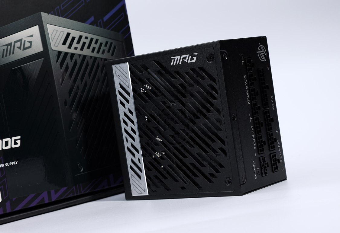 云服务|性能直逼上代旗舰3090Ti，RTX4070Ti星曜OC显卡开箱+拆解+实测