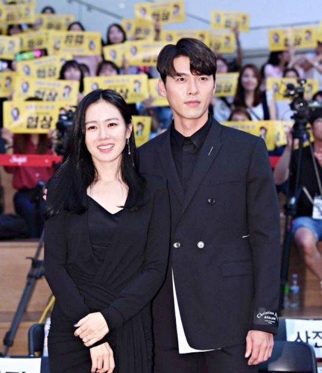 孙艺珍|玄彬孙艺珍甜蜜约会被目击!网友晒2张证据照,数字泄漏秘密行程