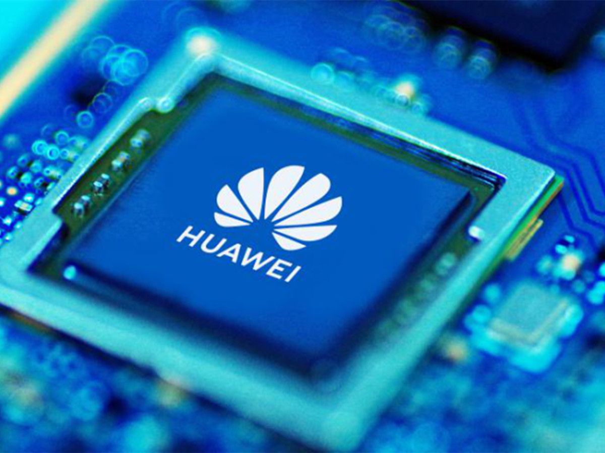 华为|该来的还是来了！华为再出奇招，外媒：5G手机真的落地了