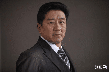 丁勇岱|泥瓦工出身,因出演《琅琊榜》而成名,有望凭借《人世间》圆梦