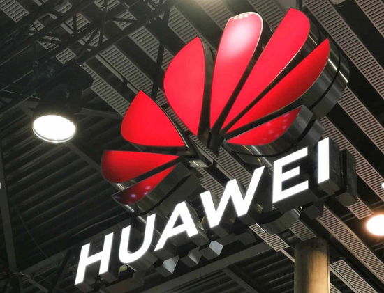 华为mate|华为Mate 50将在今年发布，继续使用麒麟9000，有望支持5G！