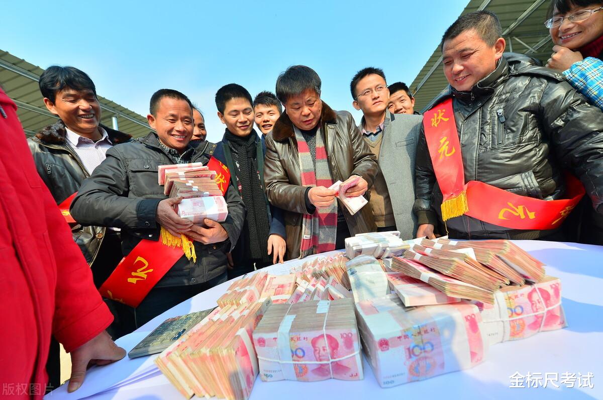招聘|今年有种“特殊公务员”招聘，面向全国招人，年纪大的也能考！