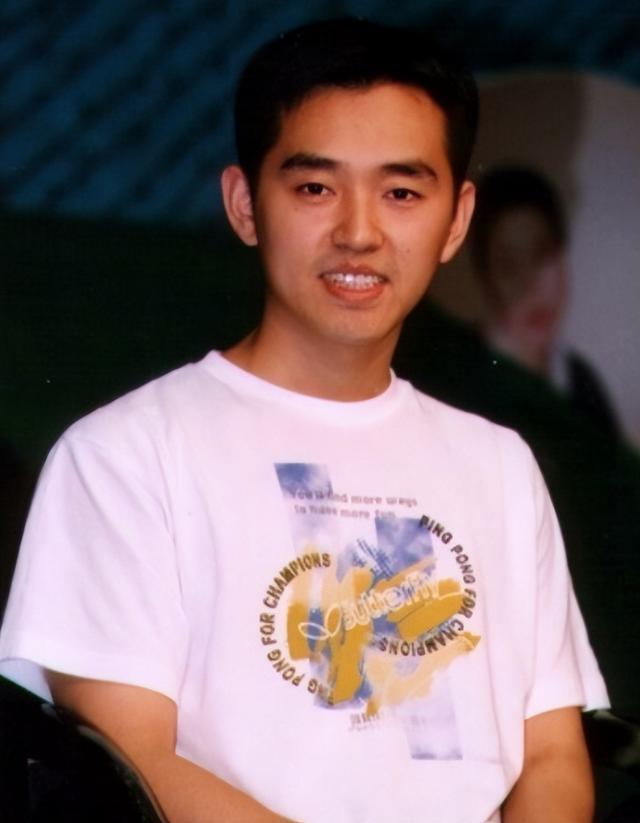 马苏|马苏,终究为自己的“两面三刀”付出了代价