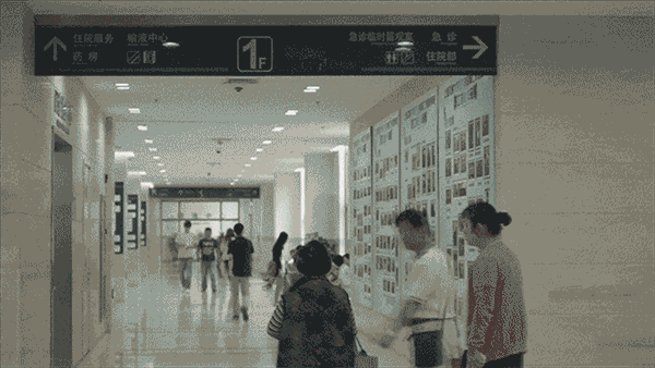 抑郁症|抑郁是情绪病?为什么身体会哪哪都痛