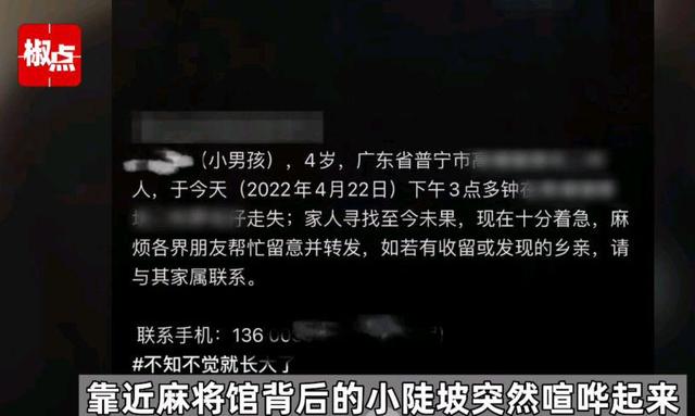 案例:4岁男童被邻居女生杀害,案发刚满16岁,律师辩解判无期难