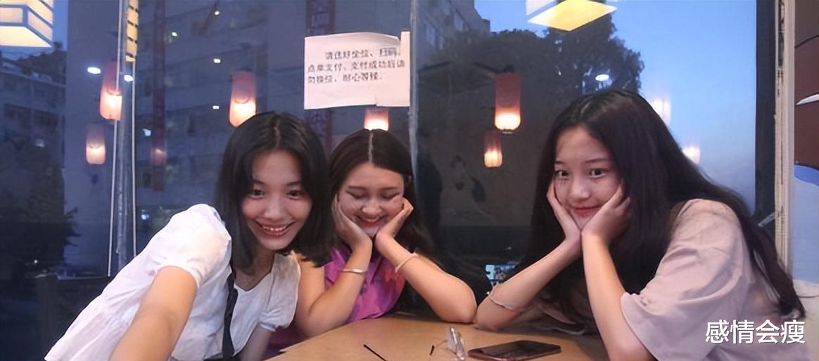 hr|企业招聘又出新规，低学历者和三无家庭的本科生，均不太受HR待见