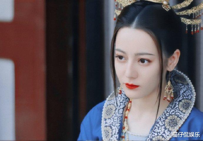 与君初相识|《余生》《与君初相识》话题悬殊太大，网友：实力与流量的差距