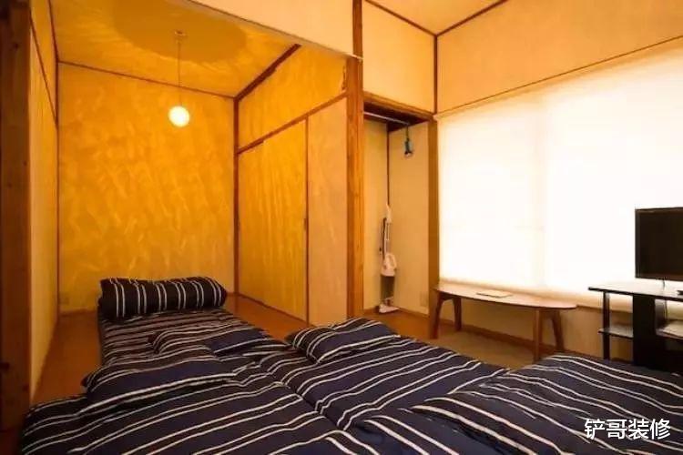 为什么日本人装修从来不用瓷砖?听了原因,才发现他们真的很精明