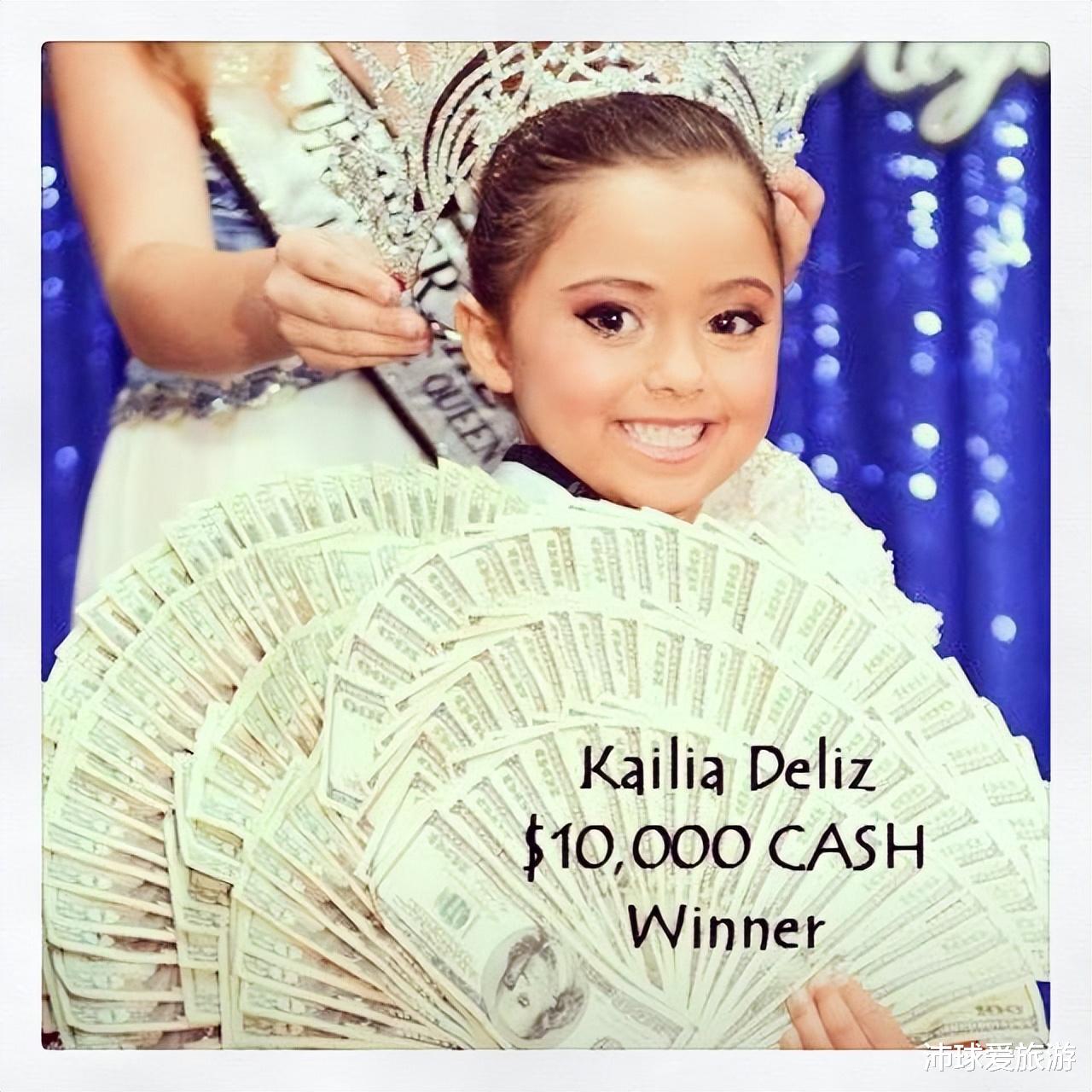 庄文杰|美国知名表情包女孩自杀！