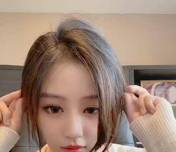 老板娘|China公会“老板娘”回归,徐梦尧坐镇征战年度,与粉丝共进退