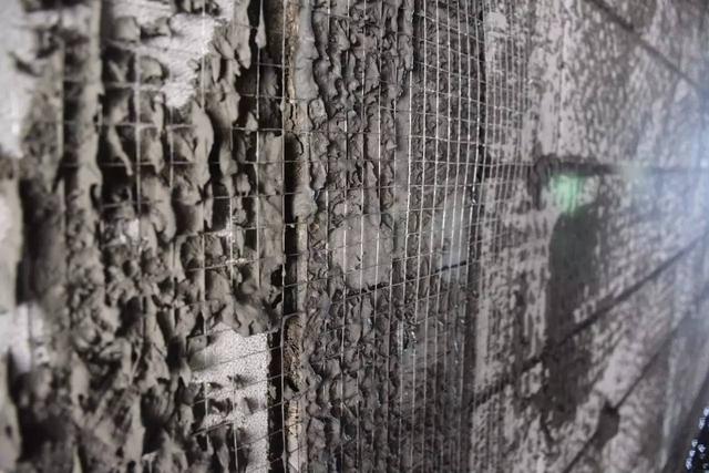 装修时要不要在墙面上挂网?要求全屋挂网的工人,是不是想坑我?