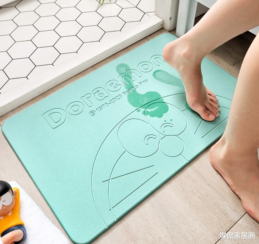 晒晒我最满意的7个卫生间小用品，别看“廉价不起眼”，轻松提升“高级感”！