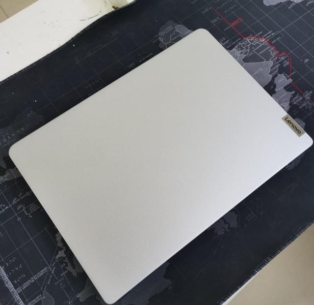 酷睿处理器|联想小新Air14Plus酷睿款，14英寸MX450独显，小屏幕娱乐办公本