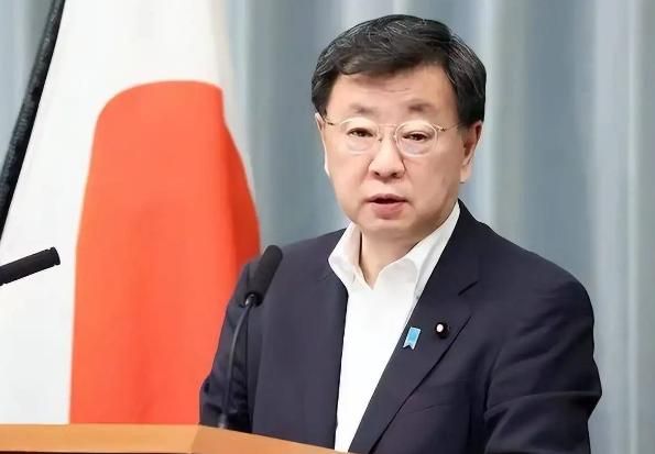 台湾成日本“专属经济区”?日方勒令中国停止侵犯,中方回应!