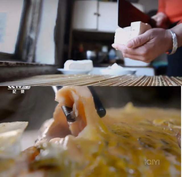 李子柒|俞敏洪瞄准李子柒