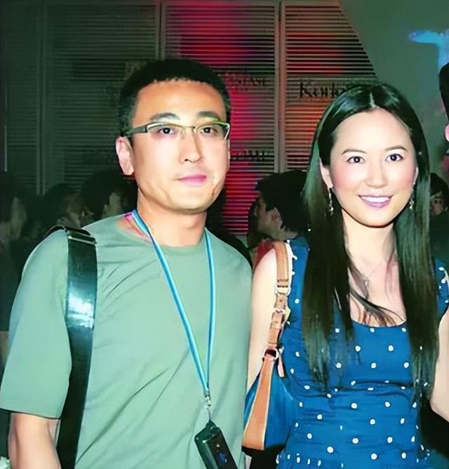 魏哲浩|7位大龄未婚女星，个个实力派，年过50岁依旧美艳动人