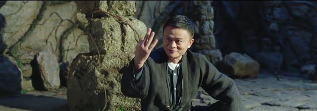 叶问|《叶问》系列主要角色战斗力大排名,泰森稳赢叶问但并非最强