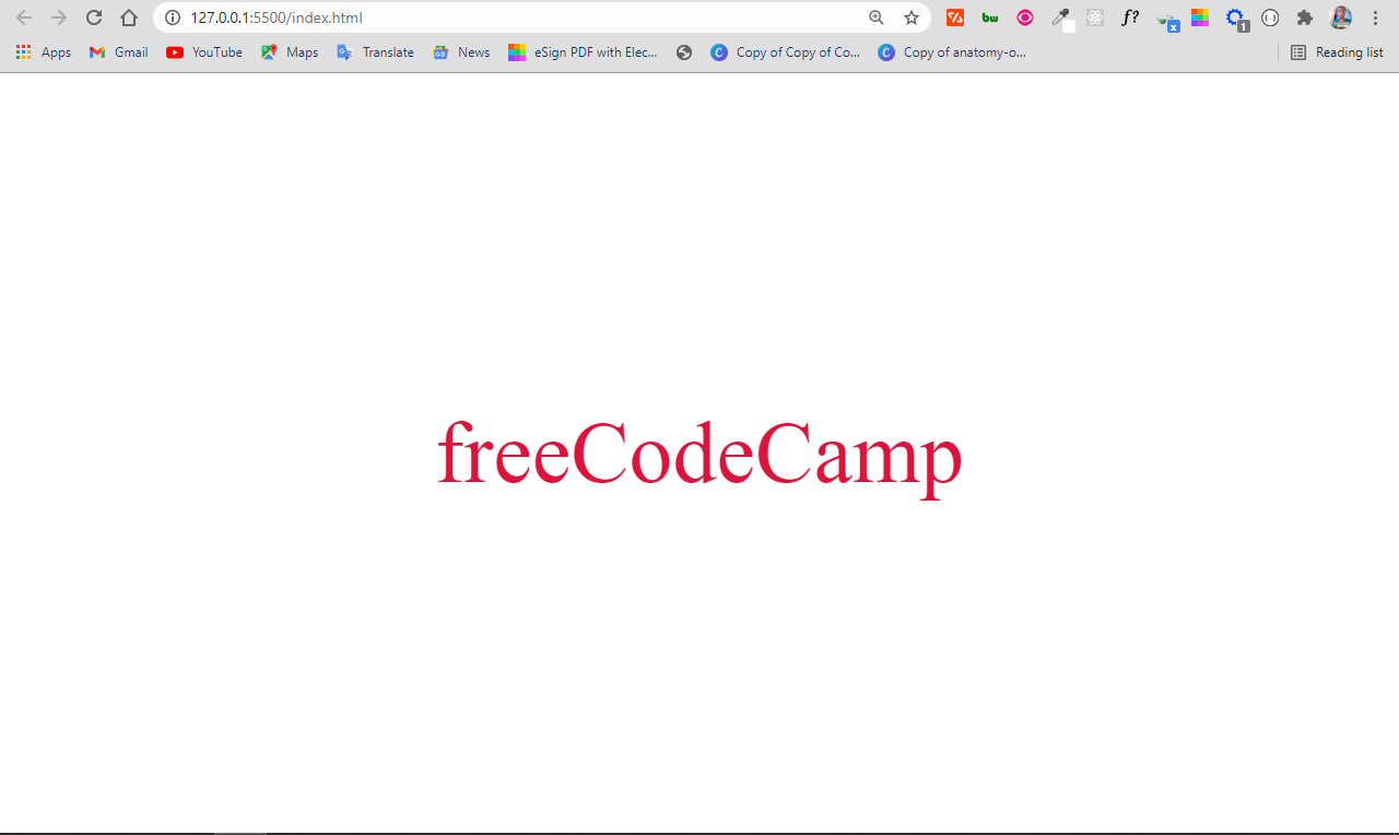 vivo|CSS 字体颜色 – 如何在 HTML 中设置文本样式