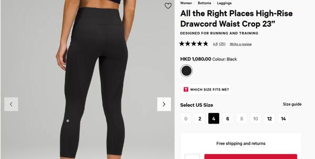 b-2轰炸机|美国律所围剿中国跨境卖家,PayPal是沉默的帮凶