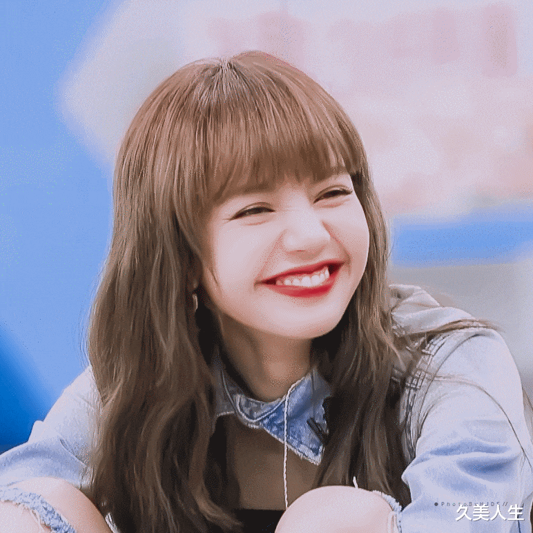 lisa Lisa怎么变憔悴了?