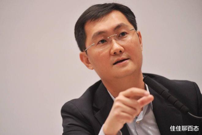 阿里巴巴|?2022年中国慈善榜：第一捐了150亿，马云捐2.7亿，那曹德旺呢？