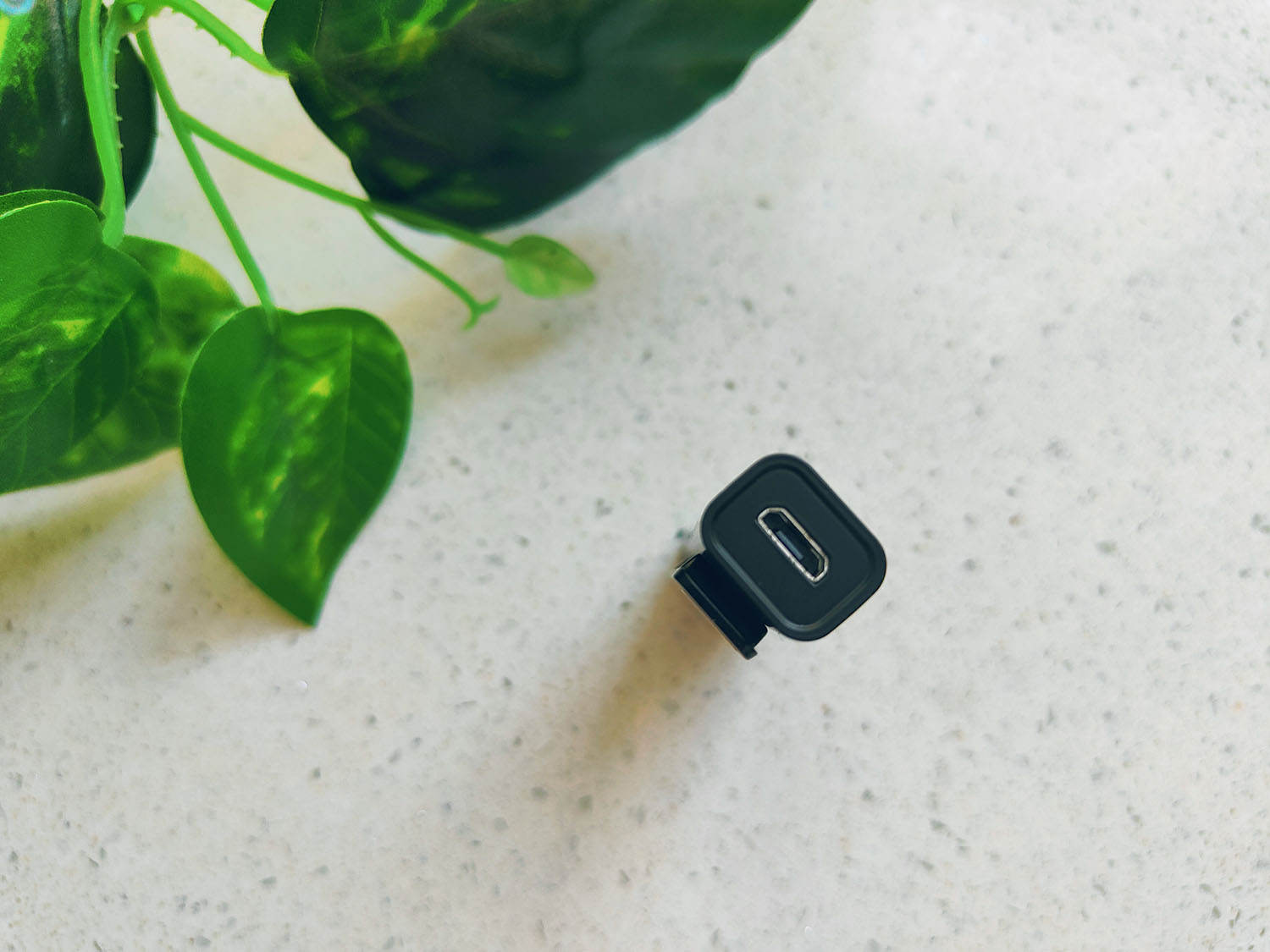 |视频拍摄好帮手，塞宾智麦SmartMike+（小搬一号）体验