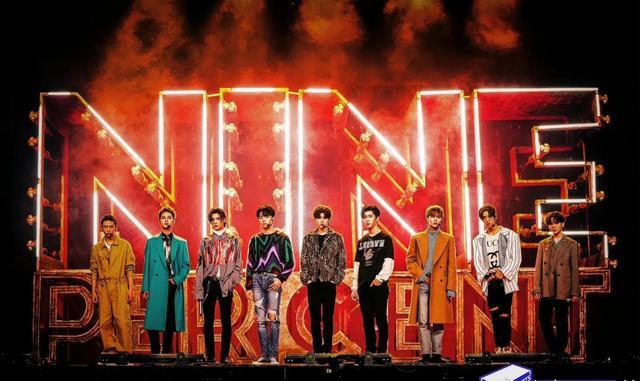 官宣|最强打歌节目官宣,主打全开麦舞台不修音,网友:歌手的压力来了