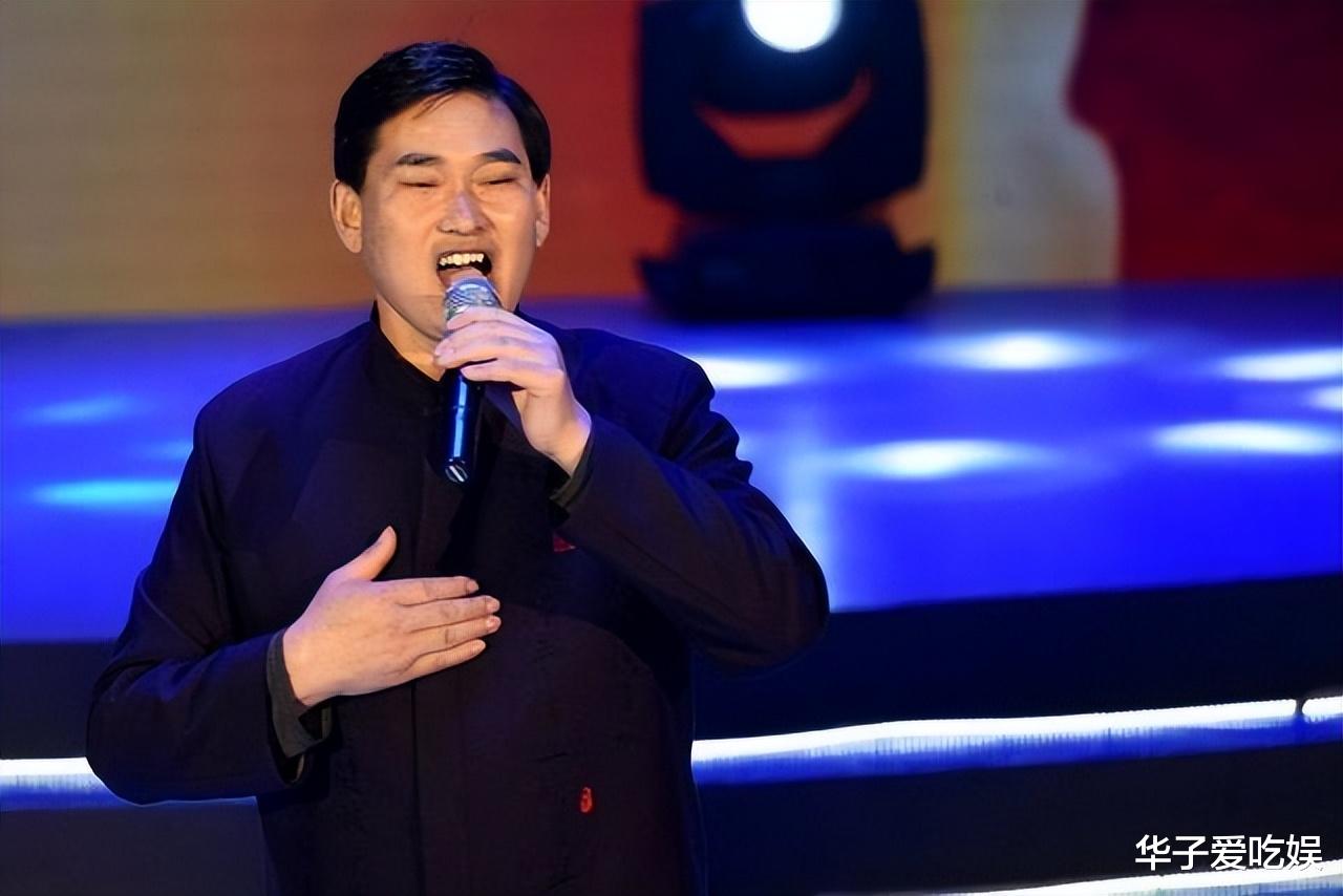 赵本山|北京大学教授犀利点评朱之文：他在步赵本山后尘，损害了山东形象