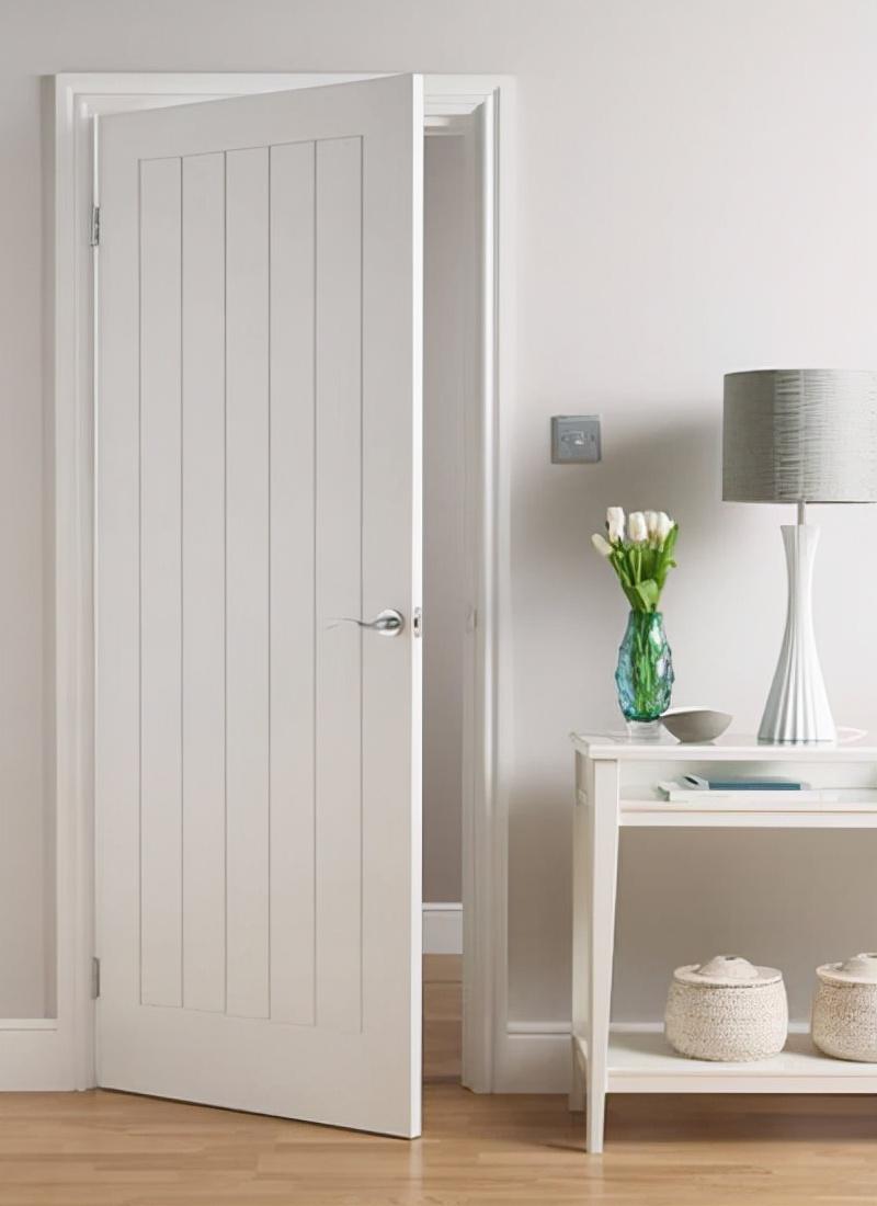 家里很容易被忽视的“2平方米”,但真的很重要,会影响整个家