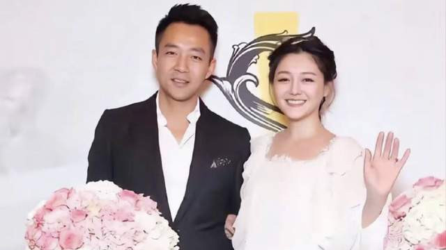 大S|知名制片人怒斥大S！奉劝有钱人娶女星要谨慎，汪小菲卑微求休战