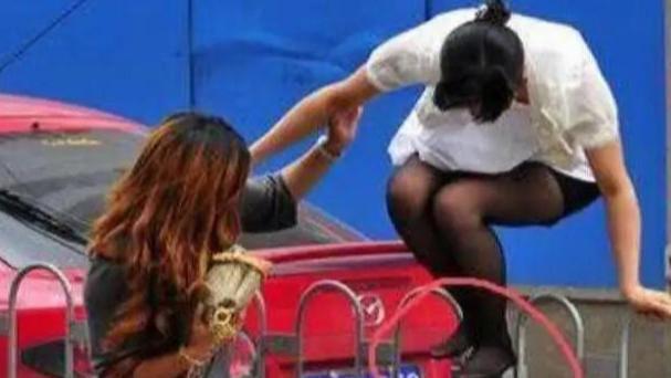 hr|“大家自己感受一下华为1996年的招聘广告！”哈哈哈哈都是人才啊