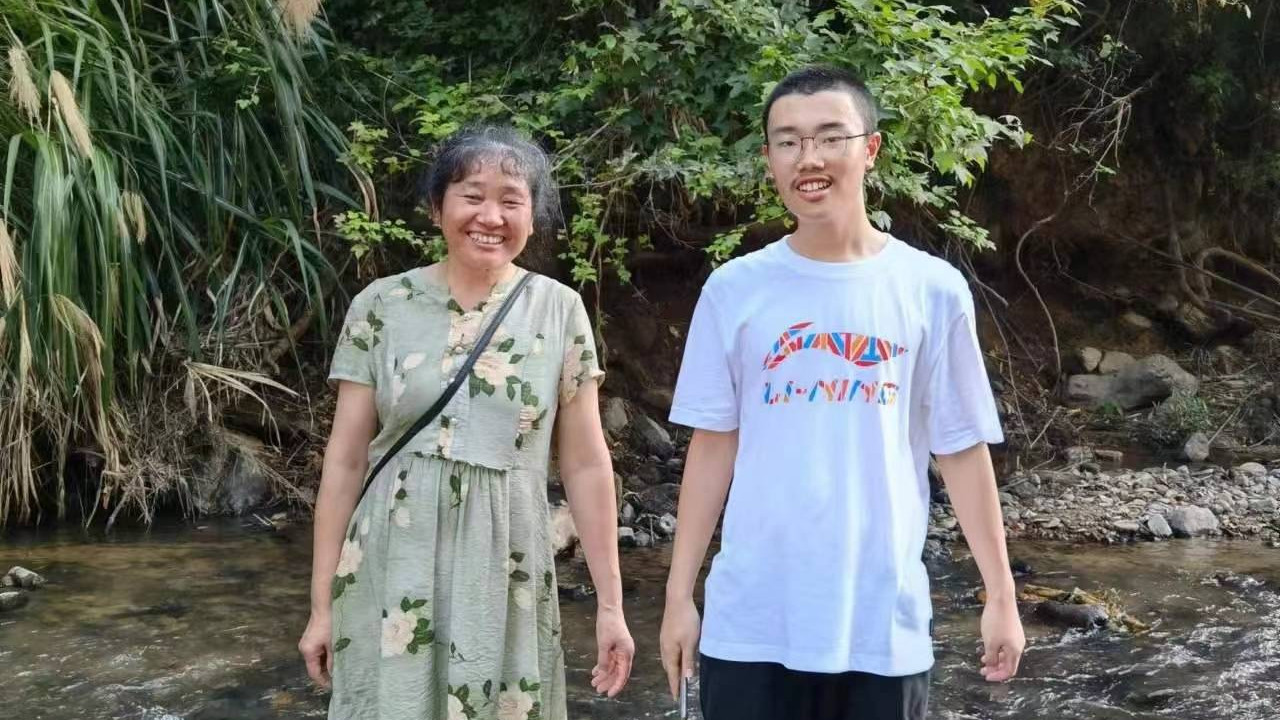 良心厂商！江西高中生胡鑫宇事件后续来了，海康微视态度惹怒赞