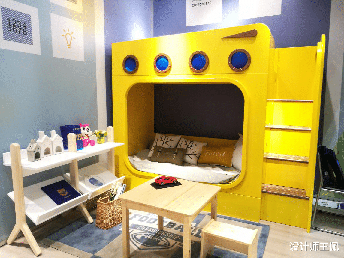 这些“过度装修”案例,击碎了很多人的幻想,吸走了很多冤枉钱!