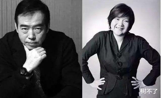 苏芒|怀念内娱阴阳怪气的好时光