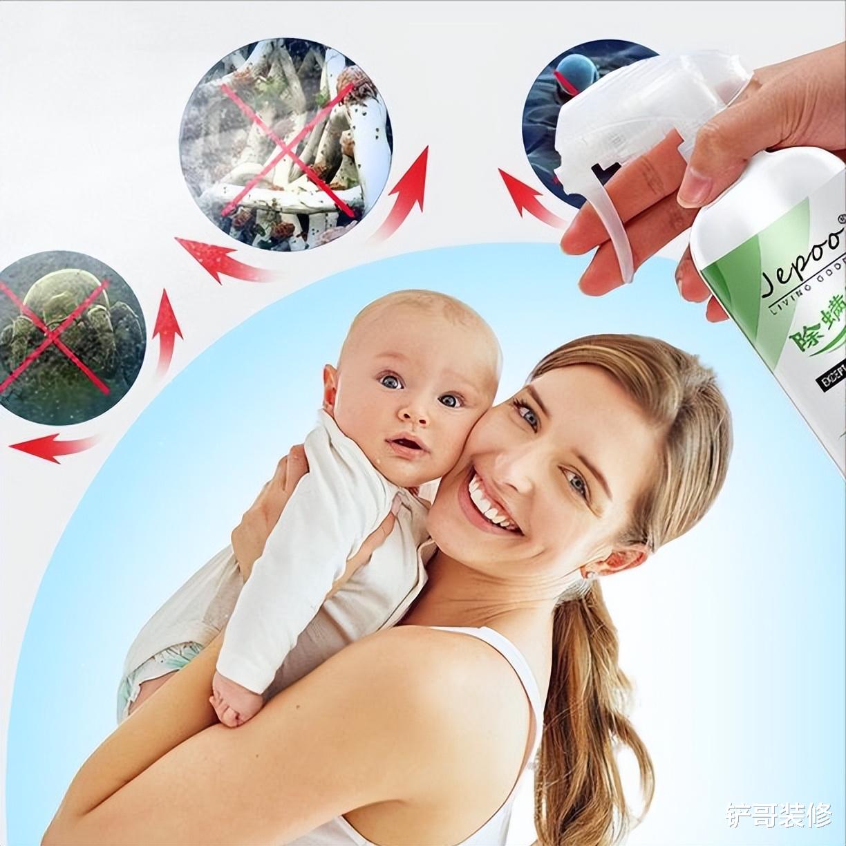 戳中你痛点的“小众”家居用品,用过后就“上瘾”了!给大家晒晒