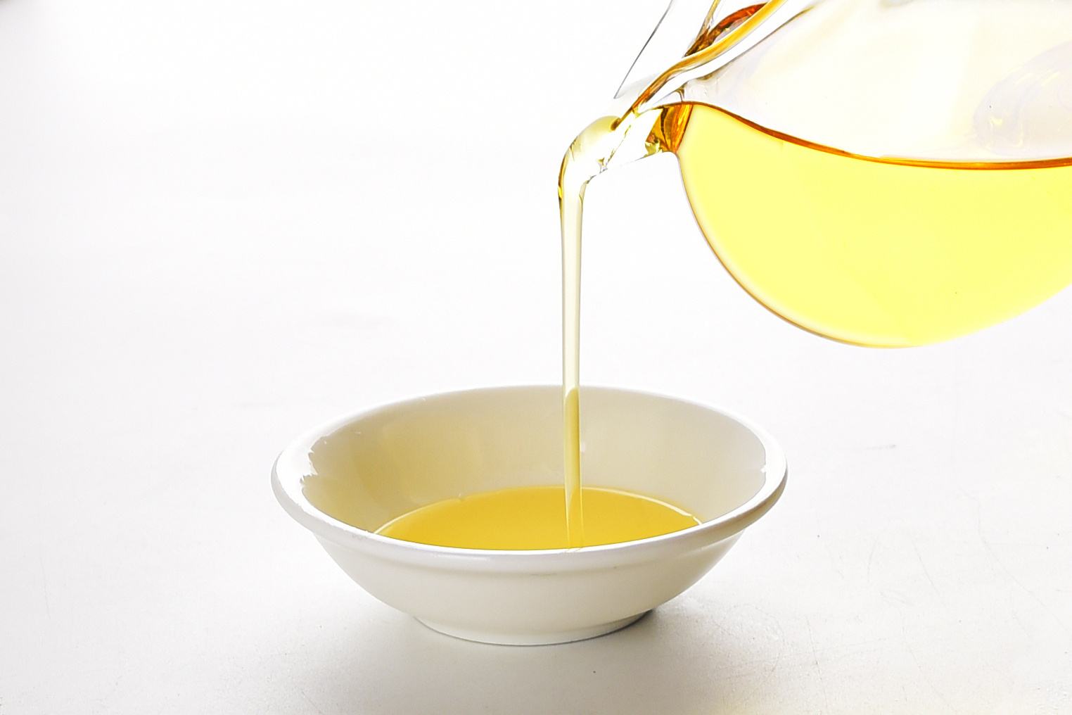 食材|这六种天然食材做诱食剂，诱鱼效果好，可取代小药，不用真可惜