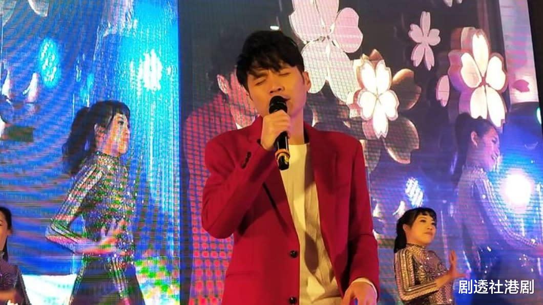 欧阳娜娜|一路走好！42岁台湾歌手突传因骨癌离世，生前最后一刻还想做公益